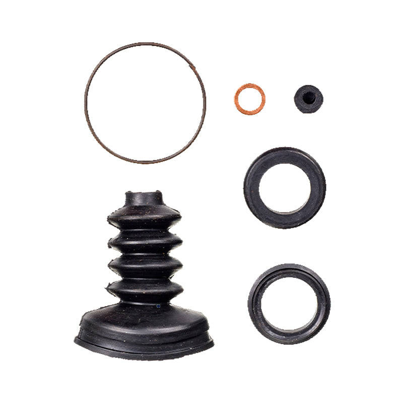 BETA BRAKE KIT - K1215