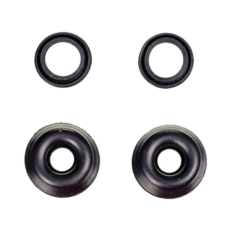 BETA BRAKE KIT - K1503