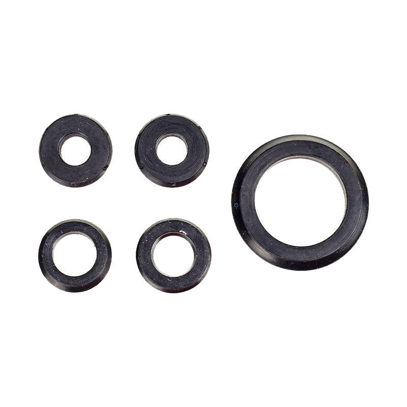 BETA BRAKE KIT - K8015