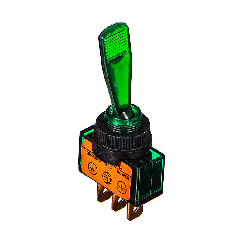 Brake Kit - K803 (Beta)