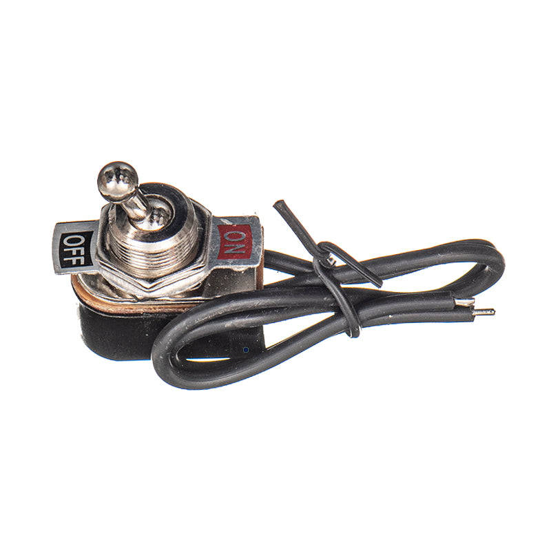 Starcote Toggle Switch