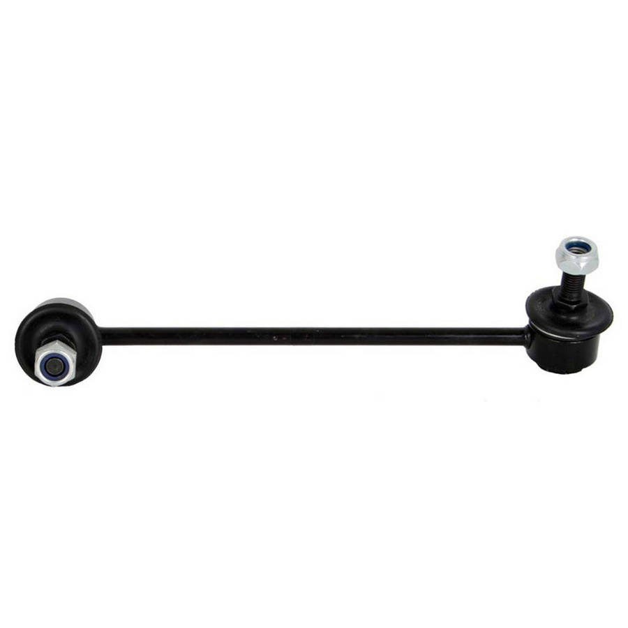 LINK STABILIZER - KI1522 (TEKNOSA)