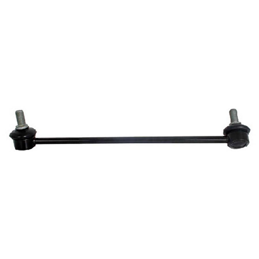 TEKNOSA FRONT RIGHT LINK STABILIZER For KIA SEDONA [2] 2.9 CRDI (J3)(16V 119KW) 07-11