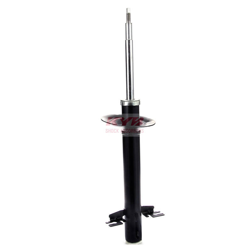 KYB Front  Shock Absorber For FIAT DUCATO Platform/Chassis (250_) 140 Multijet 2,2 D 2021-