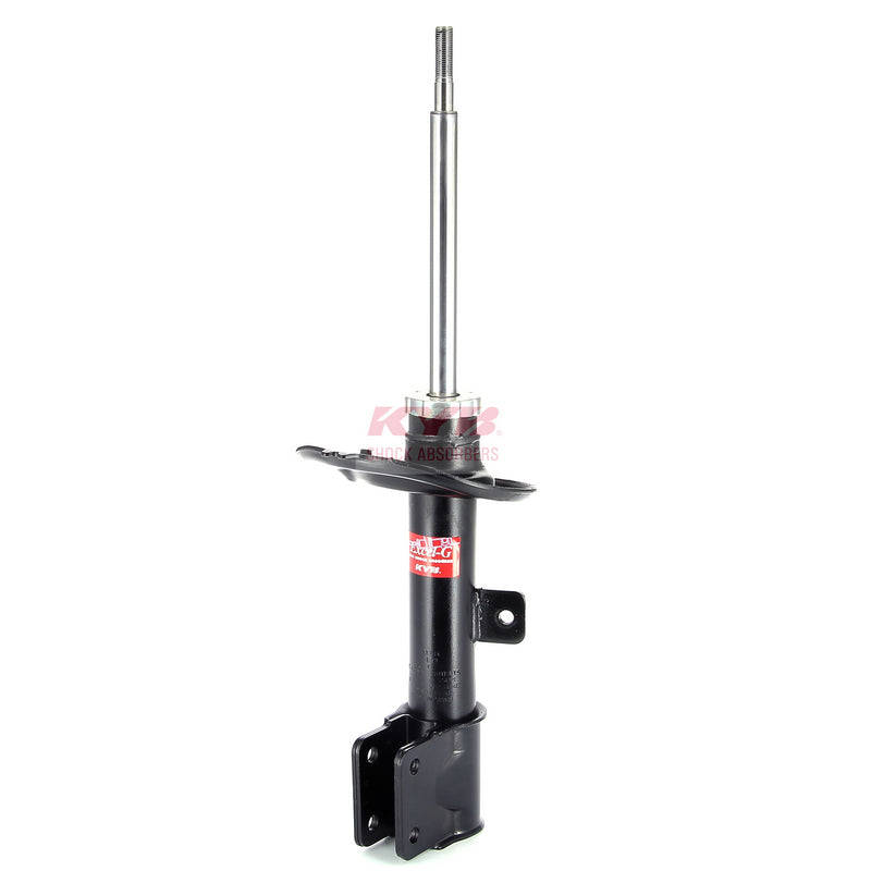 Shock Absorber -338734 (Kyb)