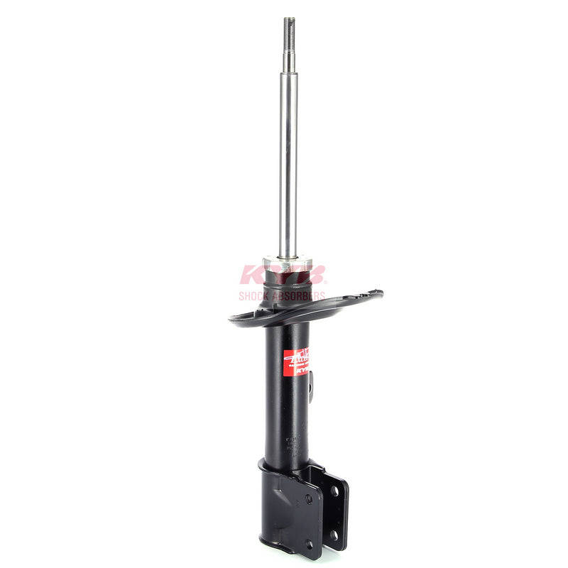 Shock Absorber -338734 (Kyb)