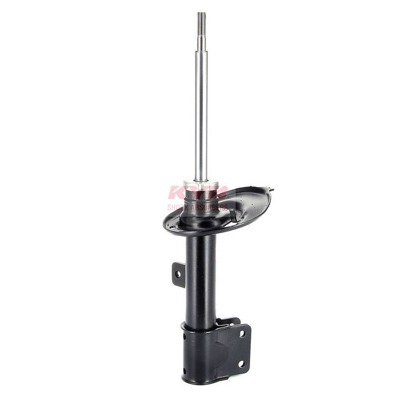 Shock Absorber -338734 (Kyb)