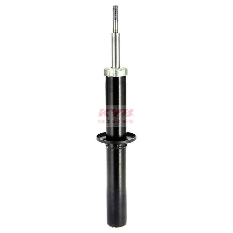 Shock Absorber -339787 (Kyb)