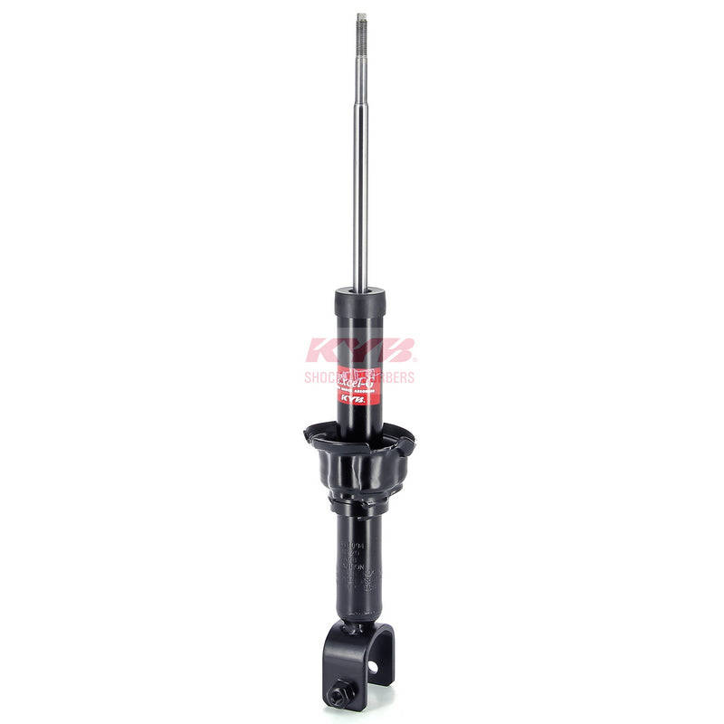 Shock Absorber -341094 (Kyb)