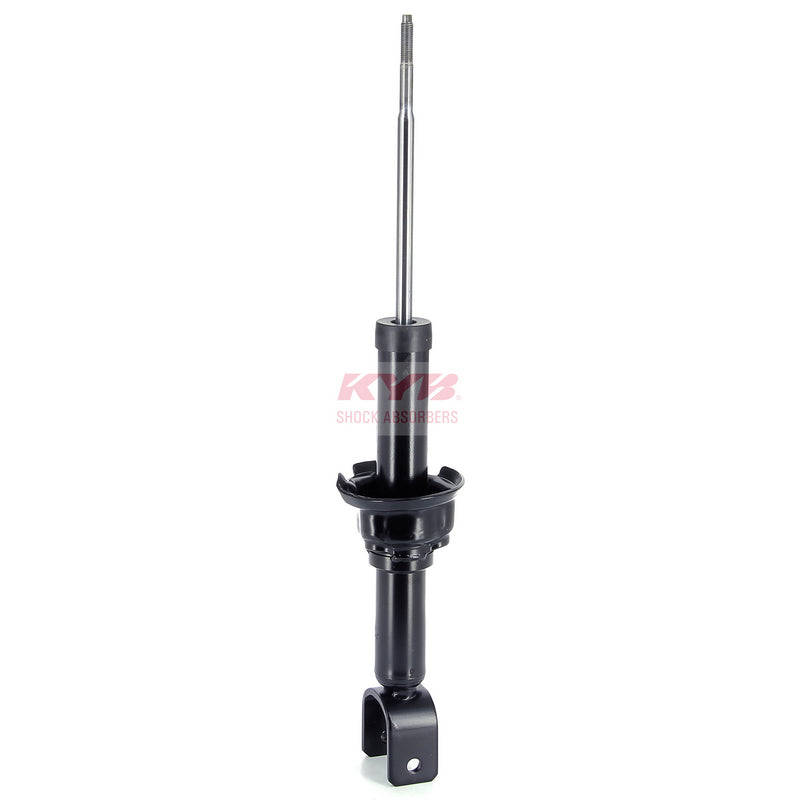 Shock Absorber -341094 (Kyb)
