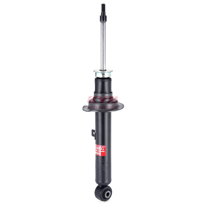 Shock Absorber -341262 (Kyb)