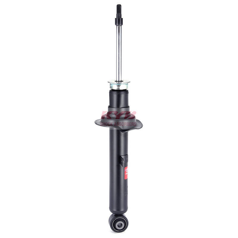 Shock Absorber -341262 (Kyb)