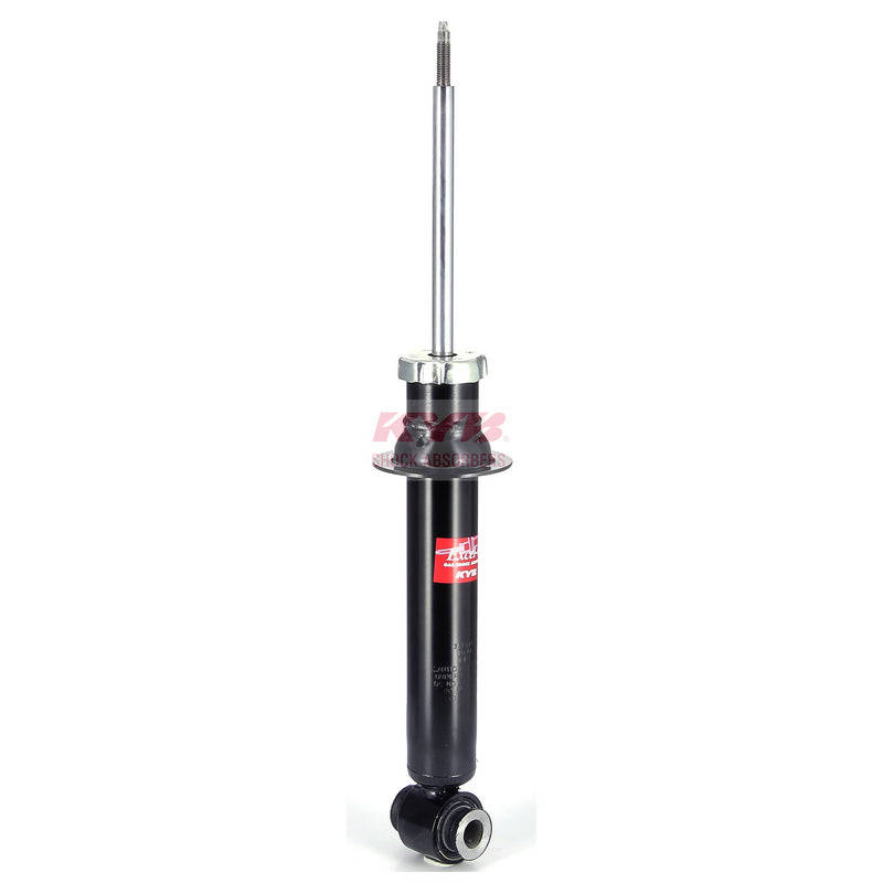 PEUGEOT 407 04-08  -SHOCK ABSORBER [FRONT R or L]{KYB EXCEL-G }