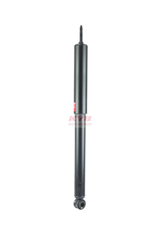 Shock Absorber -343036 (Kyb)