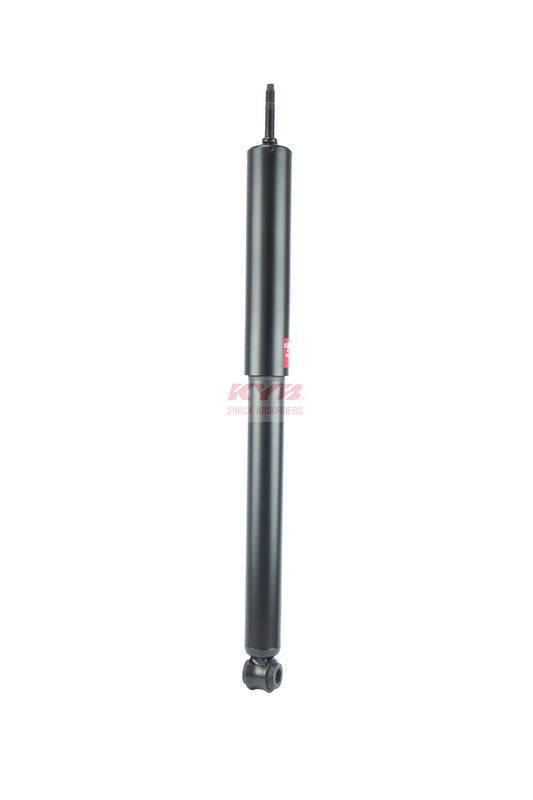 Shock Absorber -343036 (Kyb)