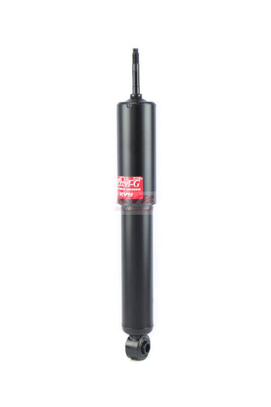 KYB Rear  Shock Absorber For MITSUBISHI L 300 III Bus (P0_W, P1_W, P2_W, P3_W) | DELICA 2.0 (P03W...