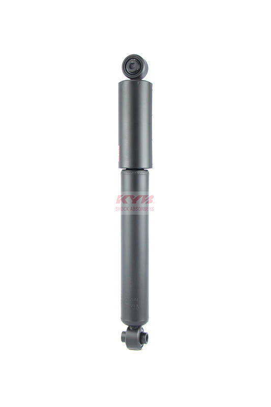 Shock Absorber -345053 (Kyb)