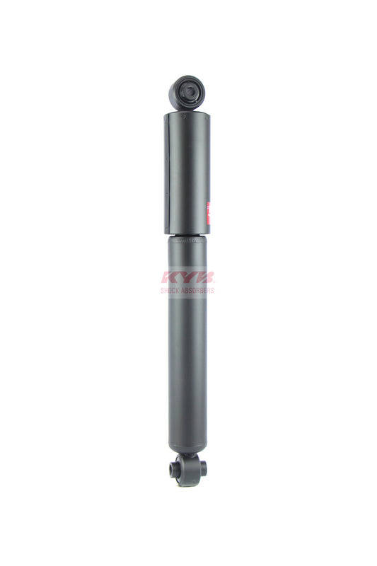 Shock Absorber -345053 (Kyb)