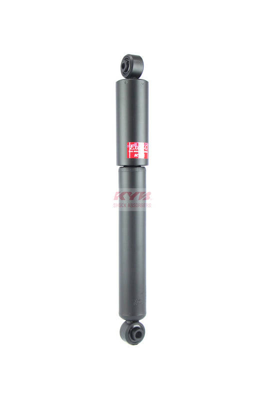 Shock Absorber -345053 (Kyb)