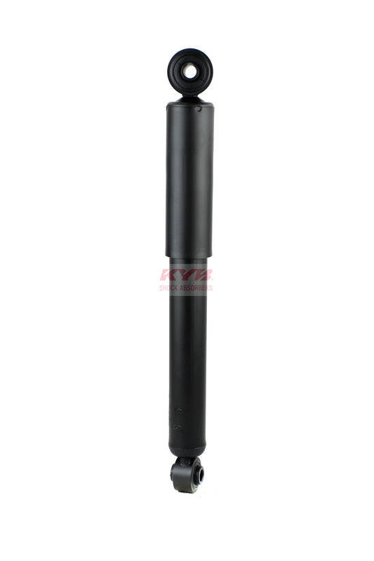 Shock Absorber -348028 (Kyb)