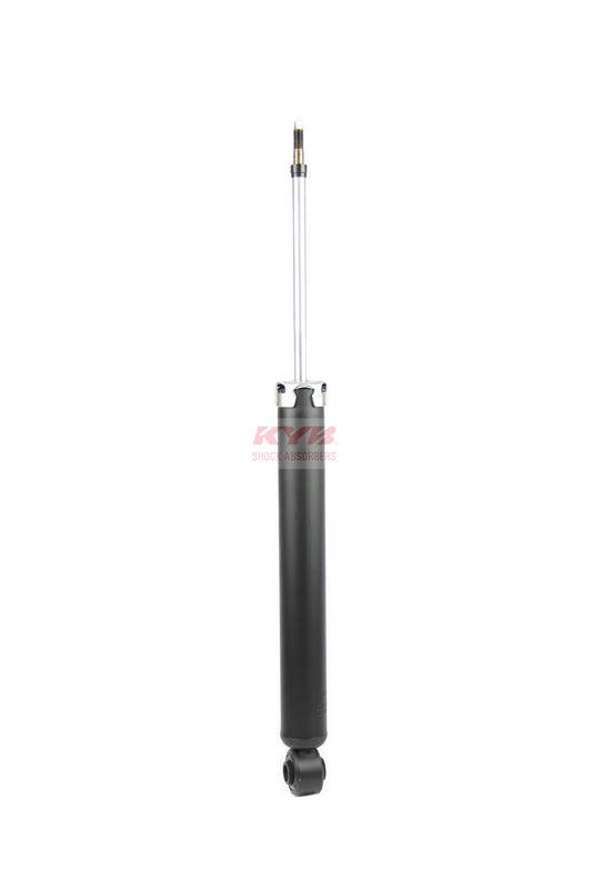 Shock Absorber -349038 (Kyb)