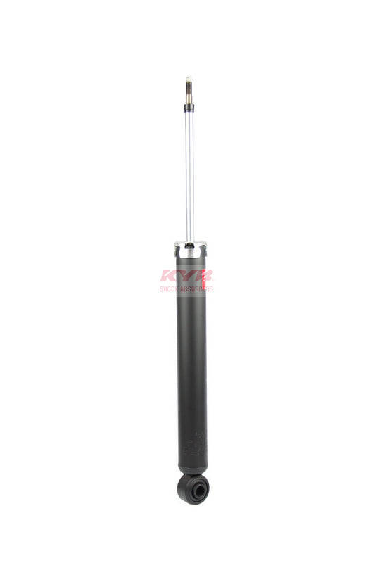 Shock Absorber -349038 (Kyb)