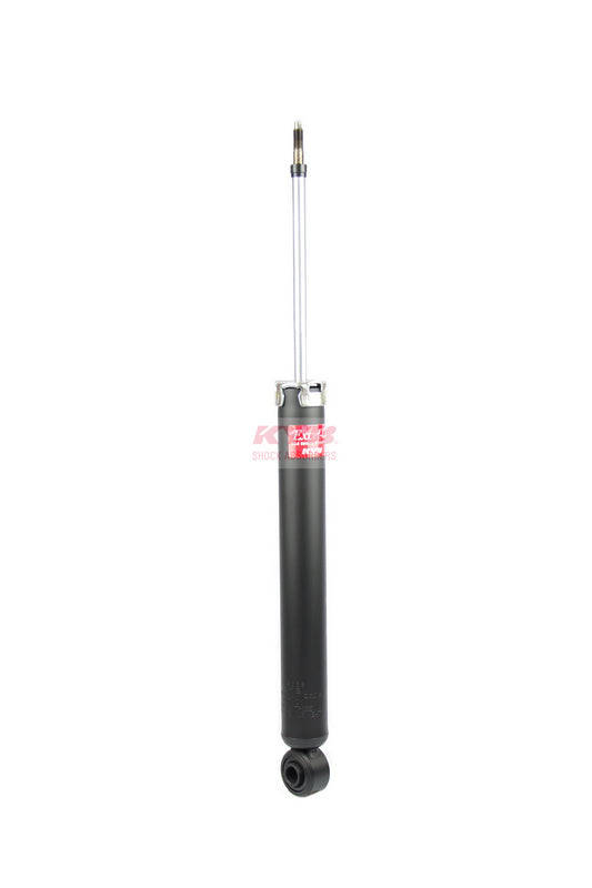 Shock Absorber -349038 (Kyb)