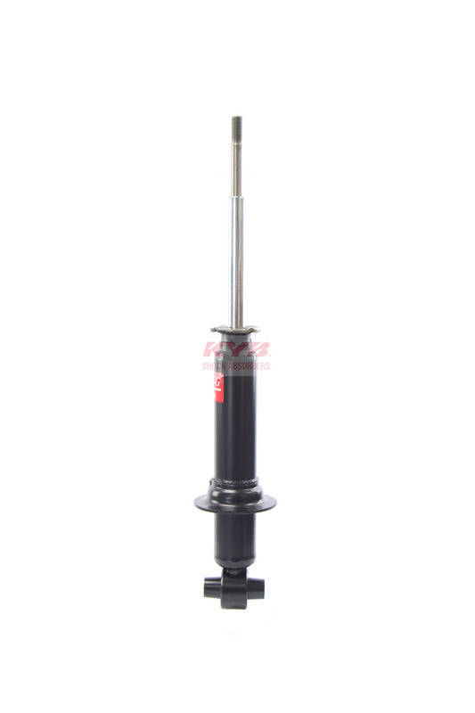 Shock Absorber -833005 (Kyb)