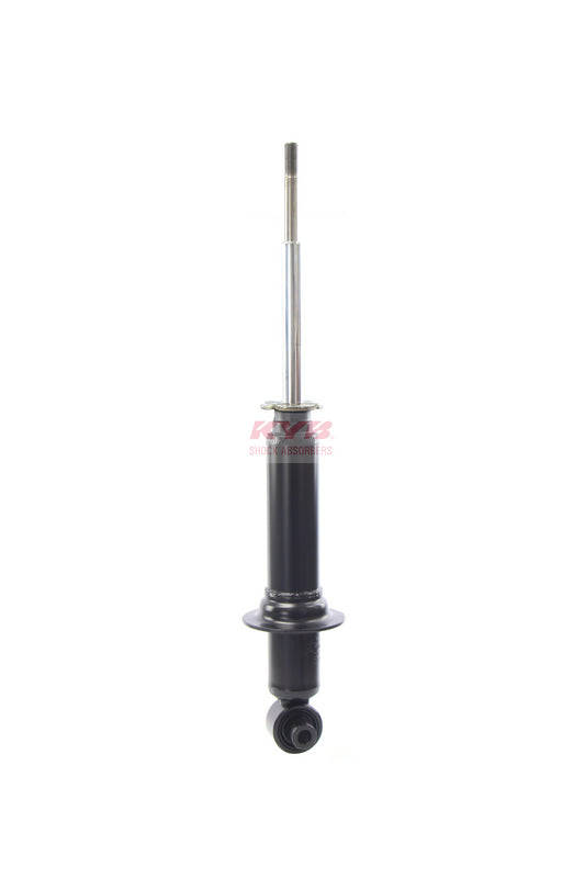Shock Absorber -833005 (Kyb)