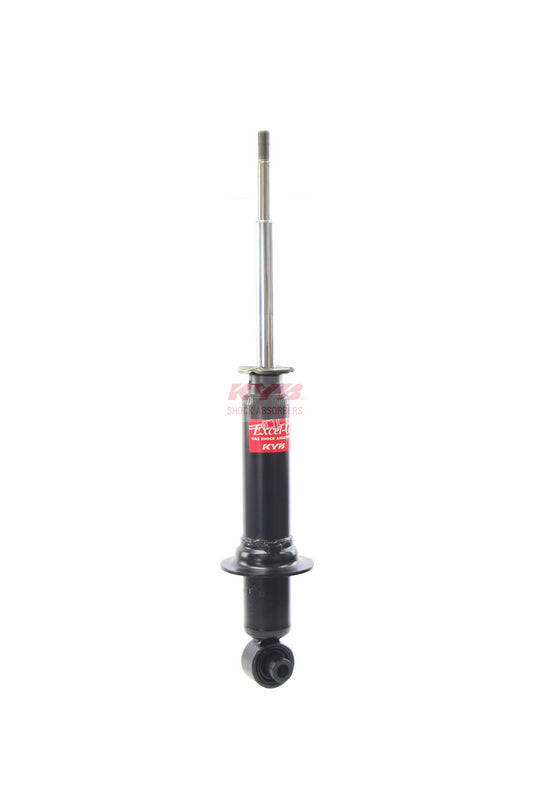 Shock Absorber -833005 (Kyb)