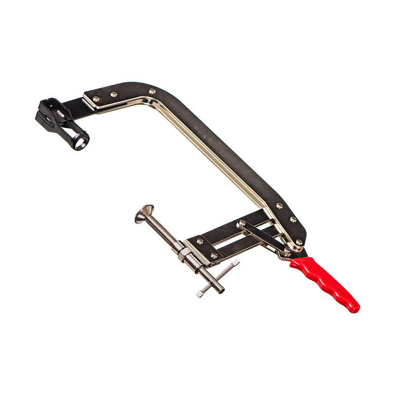 Valve Spring Compressor