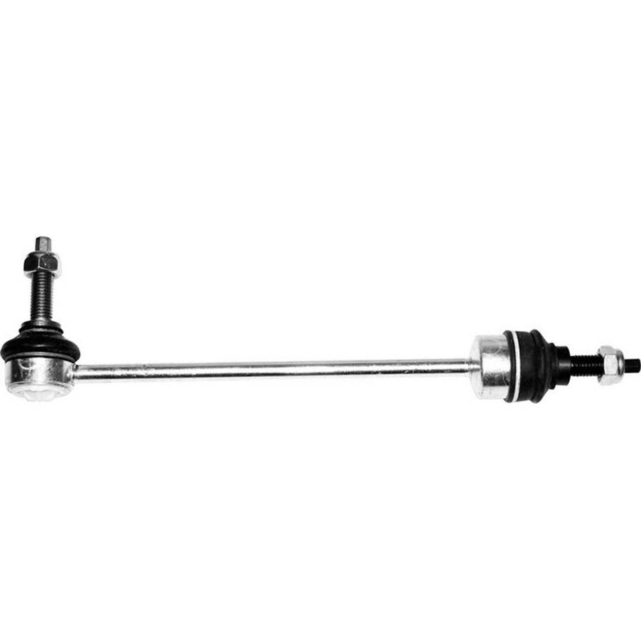 LINK STABILIZER - LR1513 (TEKNOSA)