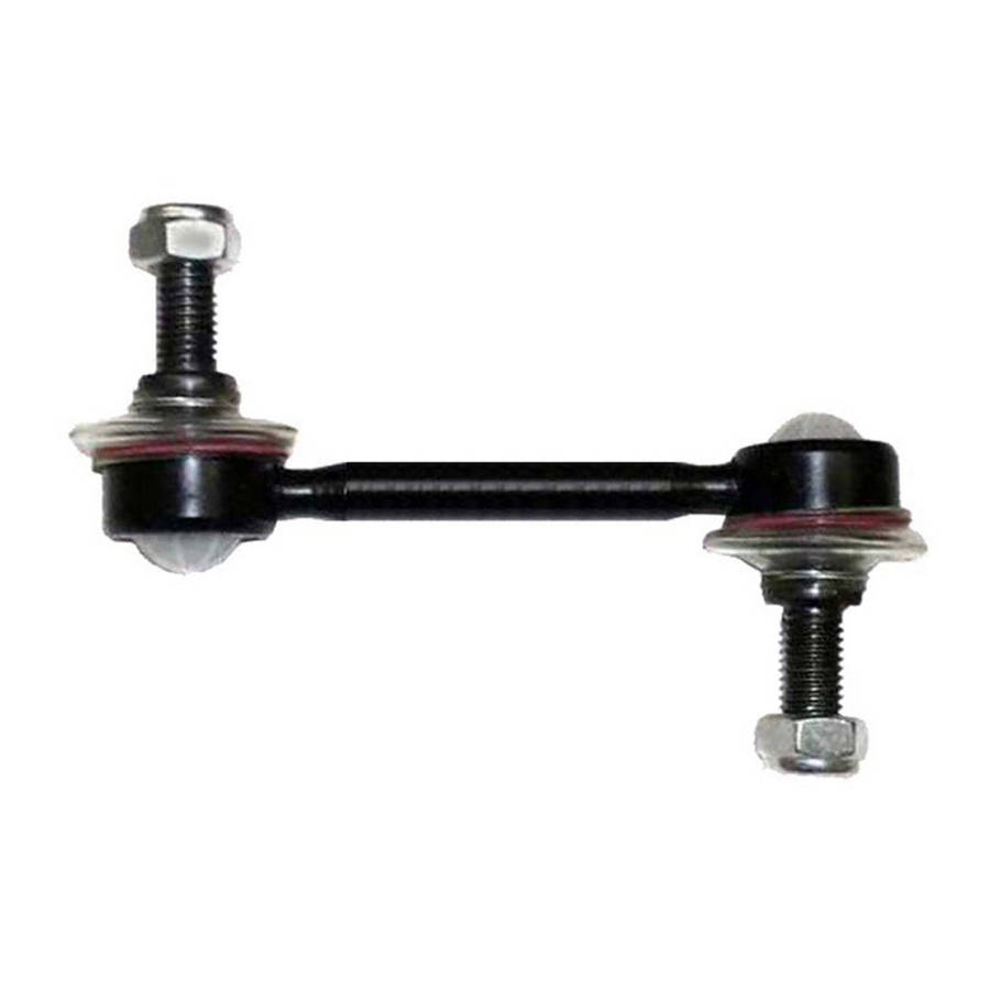 LINK STABILIZER - LR1514 (TEKNOSA)
