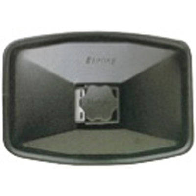 Mirror Head - M301C (Stirling)