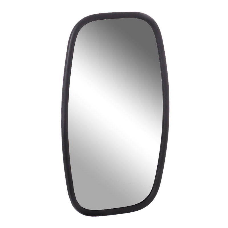 Mirror Head - M401C (Stirling)