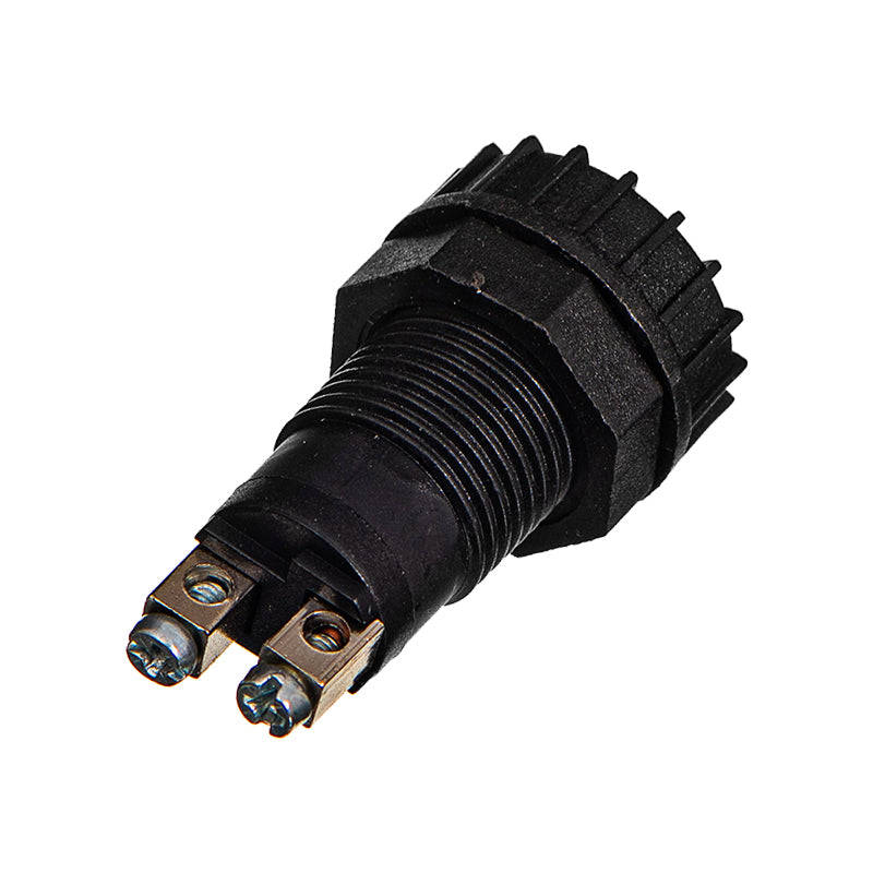 Amber Pilot Light With Globe - M738200 (Beta)