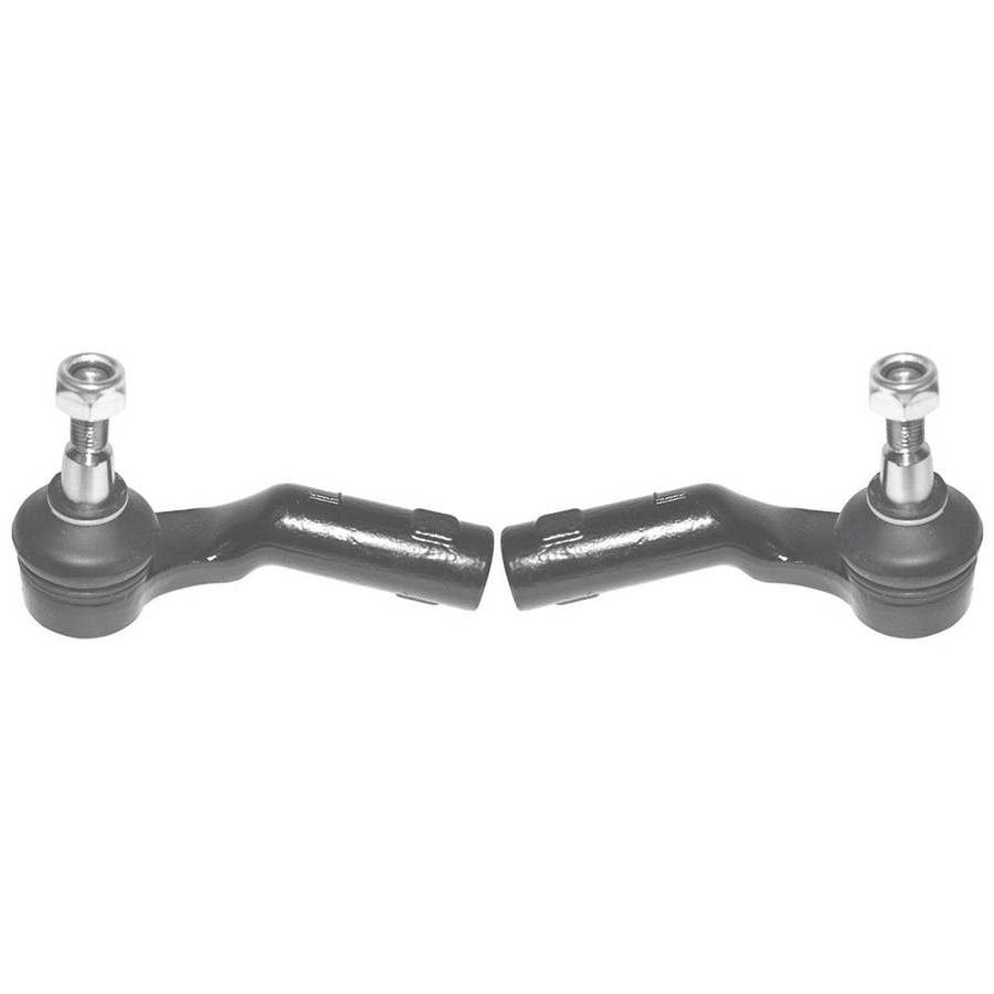 OUTER TIE ROD END SET - MA1310 (TEKNOSA)