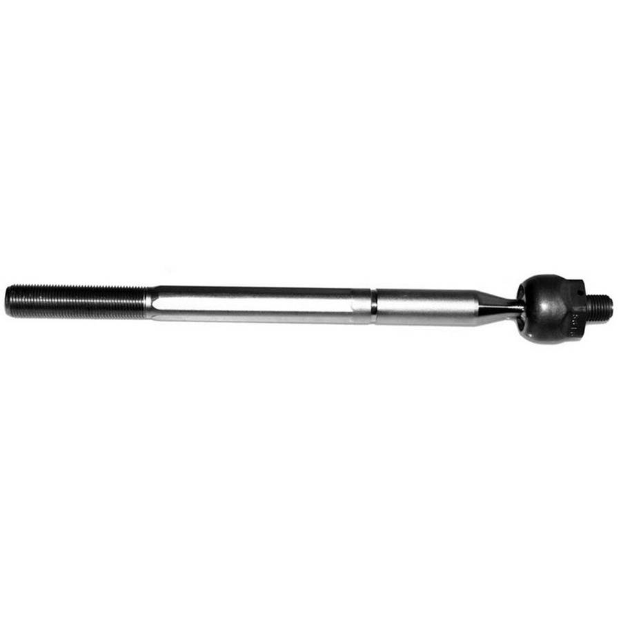 TEKNOSA FRONT LEFT - RIGHT RACK END For MAZDA 3 [2] 2.2 MZR (R2)(16V 110KW) 09-11