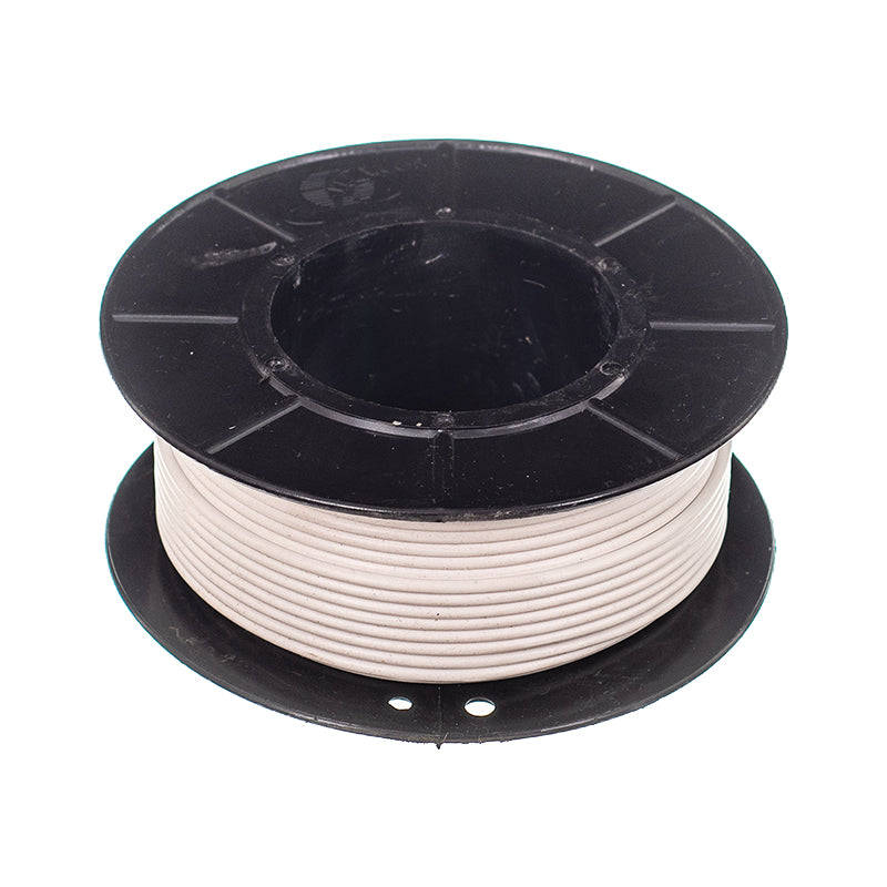 Automotive Single Core Cable - 1.0 Mmâ²