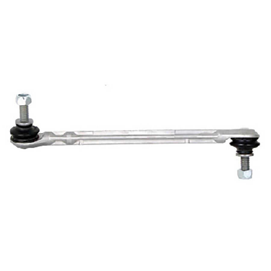 TEKNOSA LINK STABILIZER For MERCEDES BENZ C-CLASS [W204] C200K (OM646.811)(16V 125KW) 07-08