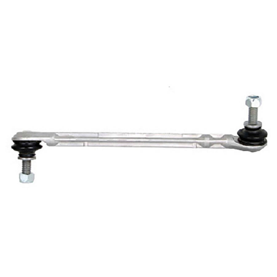 TEKNOSA FRONT RIGHT LINK STABILIZER For MERCEDES BENZ C-CLASS [W204] C220 CDI (OM646.811)(16V 125...