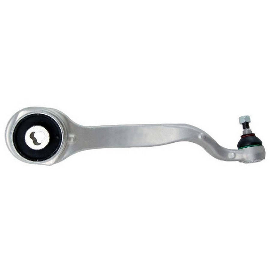 LOWER CONTROL ARM - ME2056 (TEKNOSA)