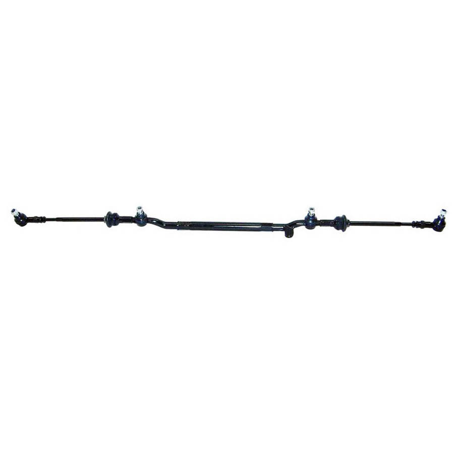TEKNOSA CENTER ROD For MERCEDES BENZ C-CLASS [W202] C230K (M111.975)(16V 142KW) 96-00