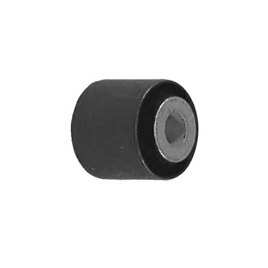 TEKNOSA REAR LEFT - RIGHT BUSH For MERCEDES BENZ E-CLASS [W210] E430 (M113.940)(24V 205KW) 98-02