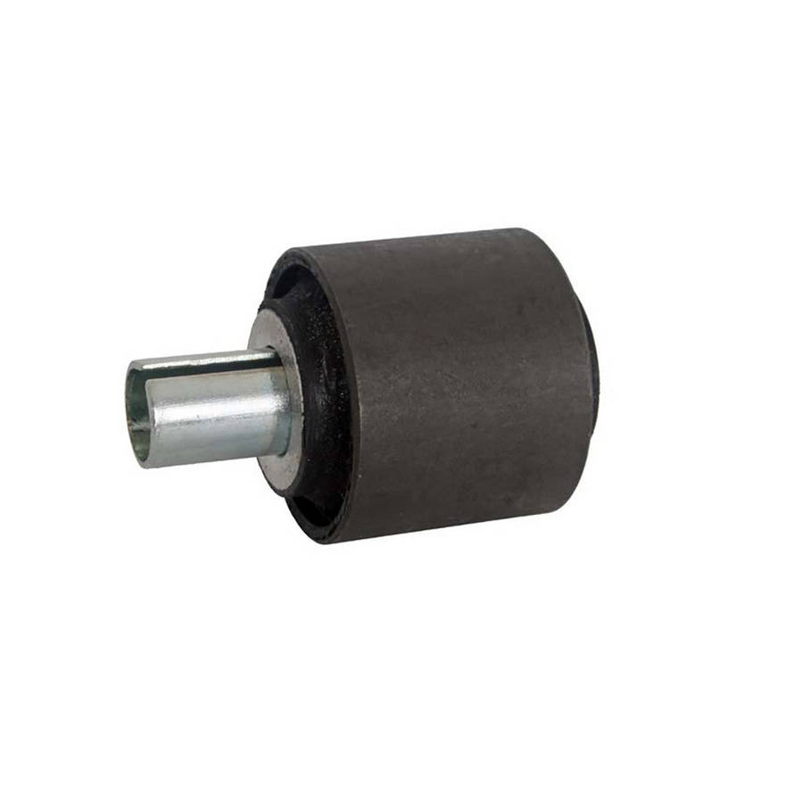 TEKNOSA REAR LEFT - RIGHT BUSH For MERCEDES BENZ E-CLASS [W210] E430 (M113.940)(24V 205KW) 98-02