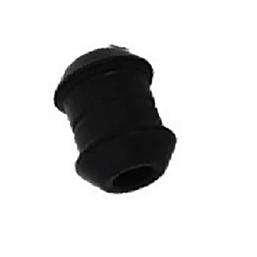 TEKNOSA REAR LEFT - RIGHT BUSH For MERCEDES BENZ E-CLASS [W210] E430 (M113.940)(24V 205KW) 98-02