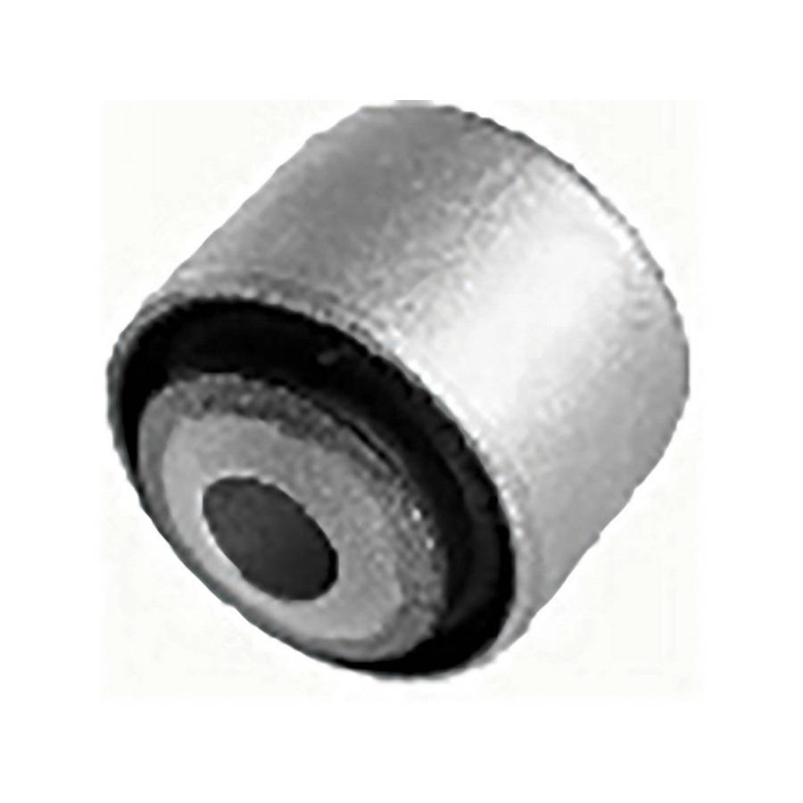 TEKNOSA BUSH For MERCEDES BENZ C-CLASS [W204] C200K (OM646.811)(16V 125KW) 07-08
