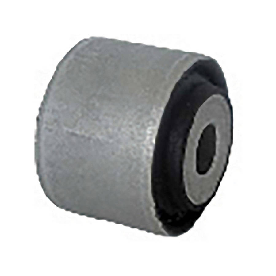 TEKNOSA BUSH For MERCEDES BENZ C-CLASS [W204] C200K (OM646.811)(16V 125KW) 07-08
