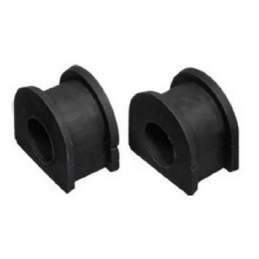 TEKNOSA REAR LEFT - RIGHT BUSH For MERCEDES BENZ S-CLASS [W220] S55 AMG (M113.986)(24V 265KW) 00-02