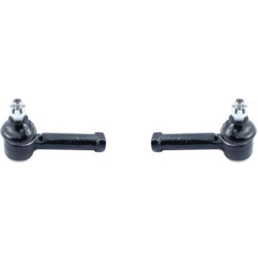 OUTER TIE ROD END SET - MH1311 (TEKNOSA)